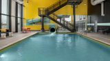 Tru by Hilton Rapid City Rushmore Pool