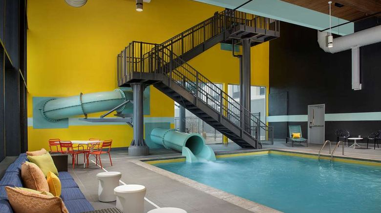 <b>Tru by Hilton Rapid City Rushmore Pool</b>. Images powered by <a href="https://iceportal.shijigroup.com/" title="IcePortal" target="_blank">IcePortal</a>.