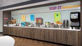 Tru by Hilton Rapid City Rushmore Restaurant