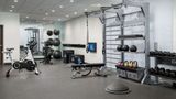Tru by Hilton Rapid City Rushmore Health