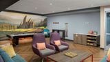 Tru by Hilton Rapid City Rushmore Lobby