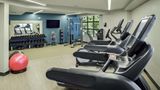 The Bevy Boerne a DoubleTree Hotel Health