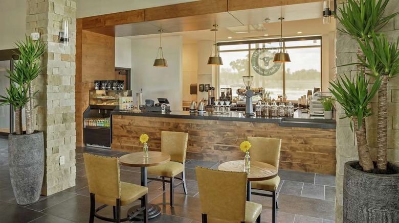 <b>The Bevy Boerne a DoubleTree Hotel Restaurant</b>. Images powered by <a href="https://iceportal.shijigroup.com/" title="IcePortal" target="_blank">IcePortal</a>.