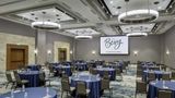 The Bevy Boerne a DoubleTree Hotel Meeting
