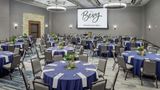 The Bevy Boerne a DoubleTree Hotel Meeting