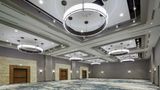 The Bevy Boerne a DoubleTree Hotel Meeting