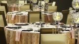The Bevy Boerne a DoubleTree Hotel Meeting