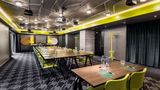 <b>nhow London Meeting</b>. Images powered by <a href="https://iceportal.shijigroup.com/" title="IcePortal" target="_blank">IcePortal</a>.
