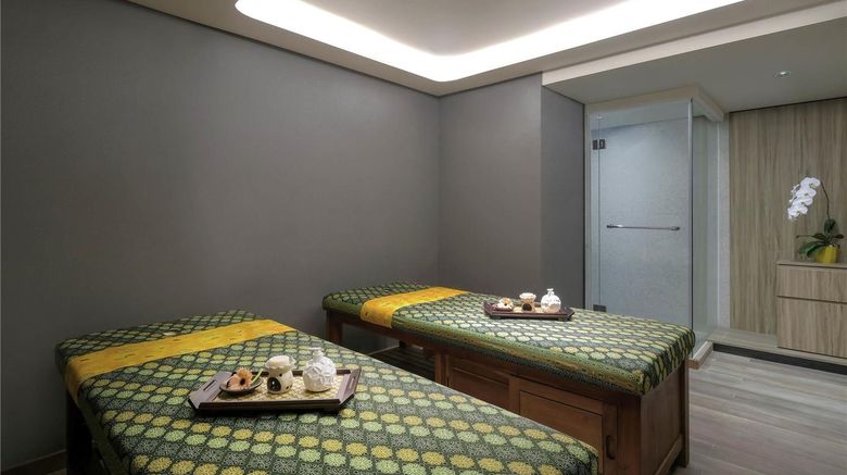 <b>Movenpick Surabaya City Other</b>. Images powered by <a href="https://iceportal.shijigroup.com/" title="IcePortal" target="_blank">IcePortal</a>.