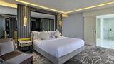 Movenpick Surabaya City Room