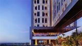Movenpick Surabaya City Other
