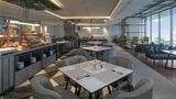 <b>Movenpick Surabaya City Restaurant</b>. Images powered by <a href="https://iceportal.shijigroup.com/" title="IcePortal" target="_blank">IcePortal</a>.