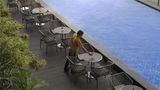 <b>Movenpick Surabaya City Pool</b>. Images powered by <a href="https://iceportal.shijigroup.com/" title="IcePortal" target="_blank">IcePortal</a>.