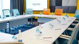 <b>Novotel Bishkek City Centre Meeting</b>. Images powered by <a href="https://iceportal.shijigroup.com/" title="IcePortal" target="_blank">IcePortal</a>.
