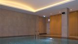 <b>Novotel Bishkek City Centre Spa</b>. Images powered by <a href="https://iceportal.shijigroup.com/" title="IcePortal" target="_blank">IcePortal</a>.