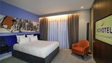 <b>Novotel Bishkek City Centre Suite</b>. Images powered by <a href="https://iceportal.shijigroup.com/" title="IcePortal" target="_blank">IcePortal</a>.