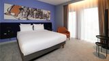 <b>Novotel Bishkek City Centre Suite</b>. Images powered by <a href="https://iceportal.shijigroup.com/" title="IcePortal" target="_blank">IcePortal</a>.