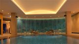 <b>Novotel Bishkek City Centre Pool</b>. Images powered by <a href="https://iceportal.shijigroup.com/" title="IcePortal" target="_blank">IcePortal</a>.