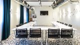Ibis Styles Aeroport Mulhouse Exterior