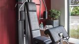 Ibis Styles Aeroport Mulhouse Exterior