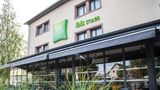 <b>Ibis Styles Aeroport Mulhouse Exterior</b>. Images powered by <a href="https://iceportal.shijigroup.com/" title="IcePortal" target="_blank">IcePortal</a>.