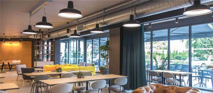Ibis Styles Aeroport Mulhouse Exterior