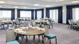 Mercure Cardiff North Hotel Meeting