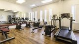 <b>Mercure Cardiff North Hotel Other</b>. Images powered by <a href="https://iceportal.shijigroup.com/" title="IcePortal" target="_blank">IcePortal</a>.