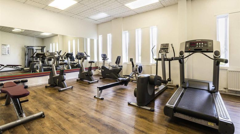 <b>Mercure Cardiff North Hotel Other</b>. Images powered by <a href="https://iceportal.shijigroup.com/" title="IcePortal" target="_blank">IcePortal</a>.