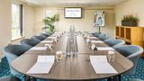<b>Mercure Cardiff North Hotel Meeting</b>. Images powered by <a href="https://iceportal.shijigroup.com/" title="IcePortal" target="_blank">IcePortal</a>.
