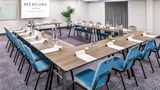 <b>Mercure Cardiff North Hotel Meeting</b>. Images powered by <a href="https://iceportal.shijigroup.com/" title="IcePortal" target="_blank">IcePortal</a>.