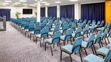 Mercure Cardiff North Hotel Meeting