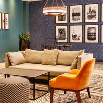 Mercure Cardiff North Hotel