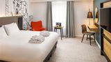 <b>Mercure Cardiff North Hotel Exterior</b>. Images powered by <a href="https://iceportal.shijigroup.com/" title="IcePortal" target="_blank">IcePortal</a>.