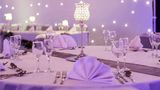 Mercure Cardiff North Hotel Other