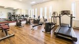 <b>Mercure Cardiff North Hotel Health</b>. Images powered by <a href="https://iceportal.shijigroup.com/" title="IcePortal" target="_blank">IcePortal</a>.