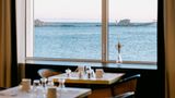 Mercure Roscoff Bord De Mer Restaurant