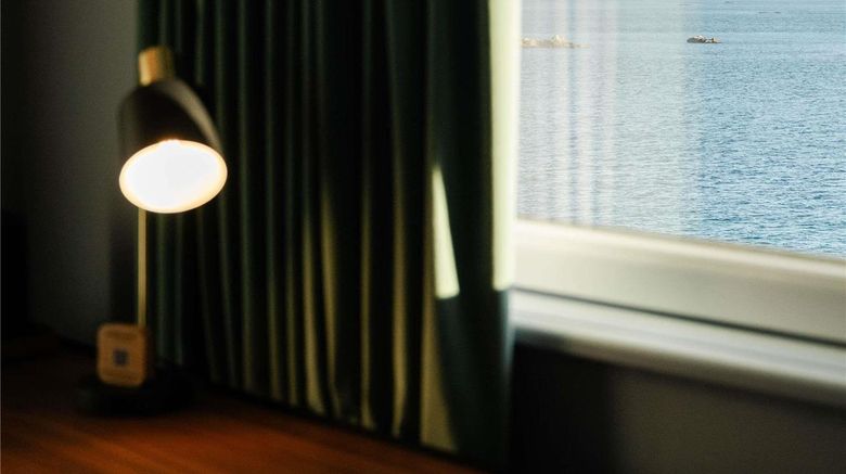 <b>Mercure Roscoff Bord De Mer Other</b>. Images powered by <a href="https://iceportal.shijigroup.com/" title="IcePortal" target="_blank">IcePortal</a>.