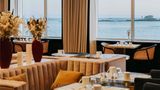 Mercure Roscoff Bord De Mer Exterior