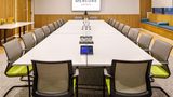 Mercure Bedford Centre Hotel Meeting