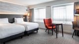 Mercure Bedford Centre Hotel Room