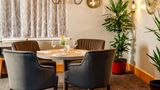 <b>The Harlow Hotel by Accor Exterior</b>. Images powered by <a href="https://iceportal.shijigroup.com/" title="IcePortal" target="_blank">IcePortal</a>.