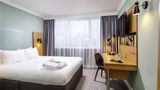 Greet London Harlow Room