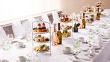 The Harlow Hotel by Accor Meeting