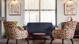 Greet London Harlow Exterior