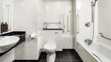 Greet London Harlow Room
