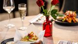 Greet London Harlow Restaurant