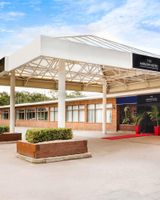 The Harlow Hotel by Accor