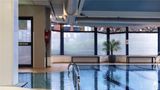 <b>Mercure Nottingham Sherwood Pool</b>. Images powered by <a href="https://iceportal.shijigroup.com/" title="IcePortal" target="_blank">IcePortal</a>.