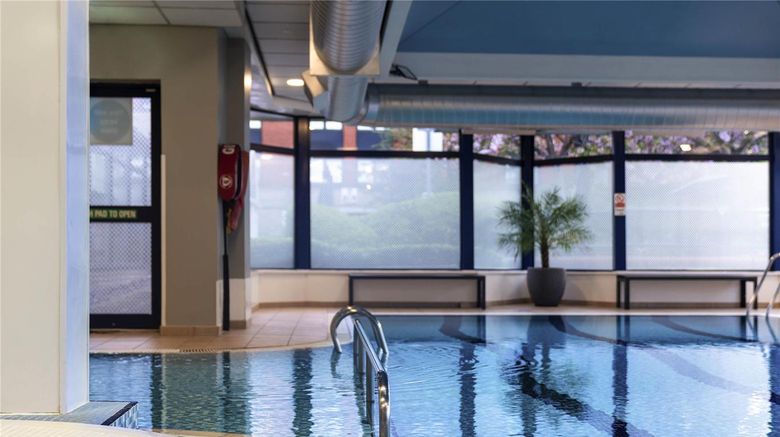 <b>Mercure Nottingham Sherwood Pool</b>. Images powered by <a href="https://iceportal.shijigroup.com/" title="IcePortal" target="_blank">IcePortal</a>.